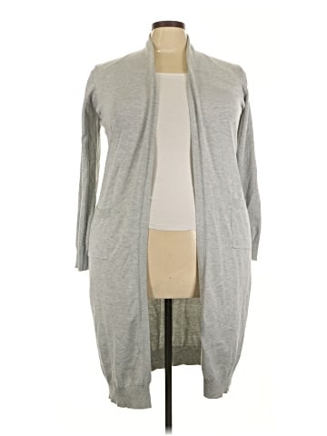 Grace Karin Cardigan (view 1)
