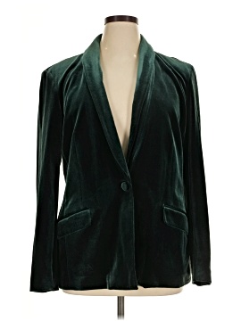 Inc International Concepts Blazer