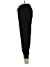 Active by Old Navy Black Track Pants Size S (petite) - photo 5