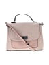 Guess Pink Satchel One size - photo 1