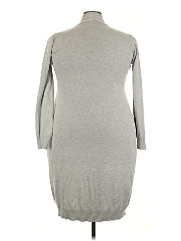 Grace Karin Cardigan (view 2)