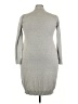 Grace Karin Gray Cardigan Size 2XL - photo 2