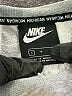 Nike Gray Pullover Sweater Size S - photo 7
