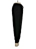 Active by Old Navy Black Track Pants Size S (petite) - photo 4