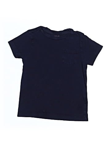 Crewcuts Short Sleeve T-Shirt (view 1)