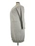Grace Karin Gray Cardigan Size 2XL - photo 5