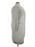Grace Karin Gray Cardigan Size 2XL - photo 4