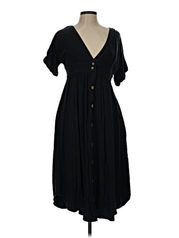 O'Neill Casual Dress (view 1)