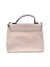 Guess Pink Satchel One size - photo 3
