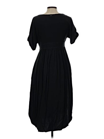 O'Neill Casual Dress (view 2)