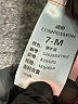 Unbranded Chevron-herringbone Black Jeans Size 7 - photo 8