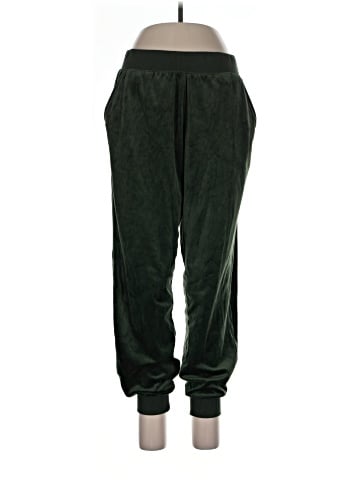 Banana Republic Casual Pants (view 1)