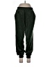 Banana Republic Green Casual Pants Size L - photo 1