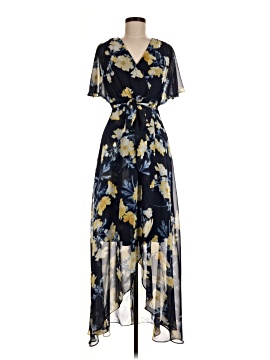 Jessica Howard Cocktail Dress