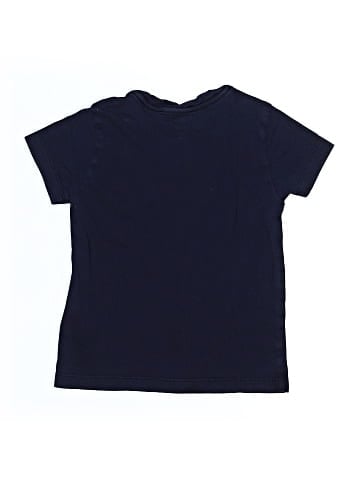 Crewcuts Short Sleeve T-Shirt (view 2)