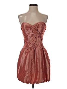 Laundry by Design Cocktail Dress (view 1)