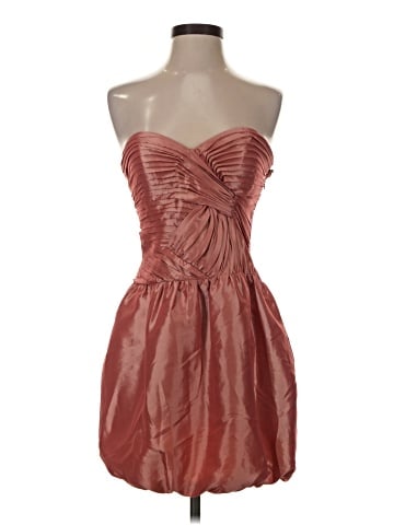 Laundry by Design Cocktail Dress (view 1)