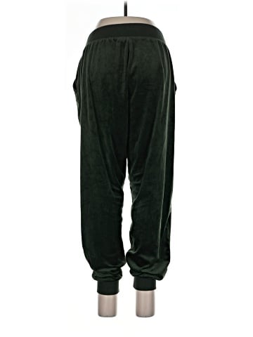 Banana Republic Casual Pants (view 2)