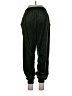 Banana Republic Green Casual Pants Size L - photo 2