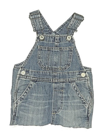 Gap Dress (view 1)
