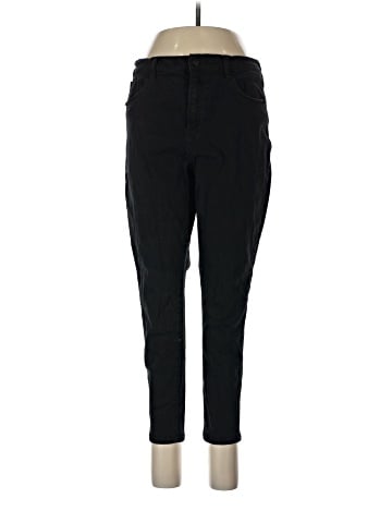 BDG Jeans (view 1)