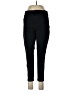 BDG Black Jeans Size 32 waist - photo 1