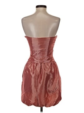Laundry by Design Cocktail Dress (view 2)