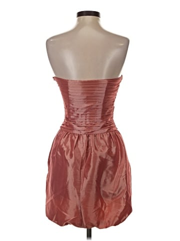 Laundry by Design Cocktail Dress (view 2)