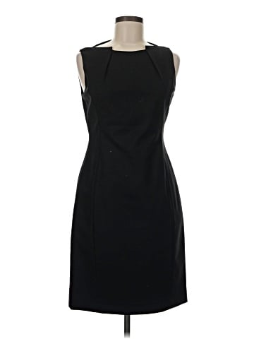 T Tahari Cocktail Dress (view 1)