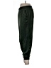 Banana Republic Green Casual Pants Size L - photo 5
