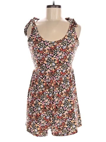 SO Romper (view 1)