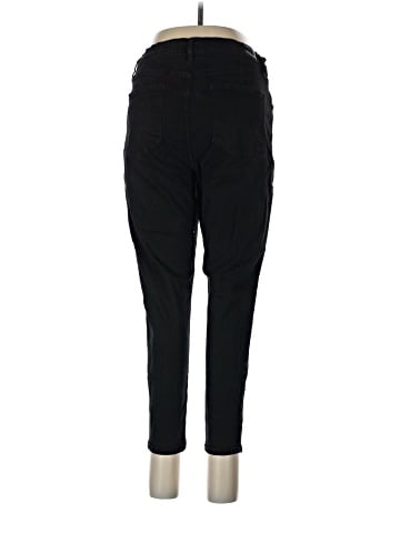 BDG Jeans (view 2)