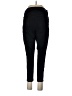 BDG Black Jeans Size 32 waist - photo 2