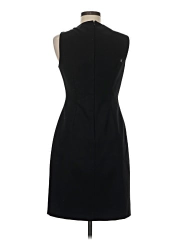 T Tahari Cocktail Dress (view 2)