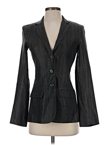 Poleci Blazer (view 1)