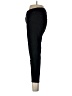 BDG Black Jeans Size 32 waist - photo 5