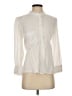Mcguire Ivory 3/4 Sleeve Blouse Size S - photo 1