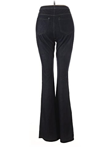 Simply Vera Vera Wang Jeans (view 2)