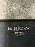 a:glow Black 3/4 Sleeve Top Size XXL Maternity - photo 6