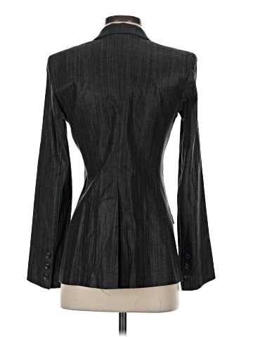 Poleci Blazer (view 2)