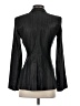 Poleci Gray Blazer Size 4 - photo 2