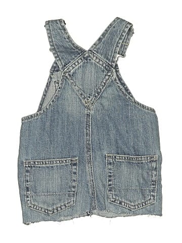Gap Dress (view 2)