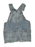 Gap Blue Dress Size 3-6 mo - photo 2