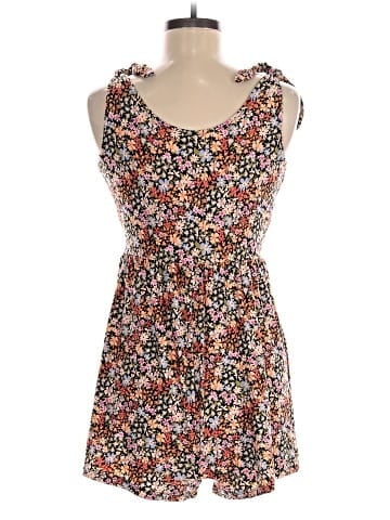SO Romper (view 2)