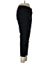 BDG Black Jeans Size 32 waist - photo 4