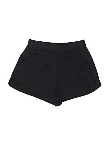 Jumping Beans Athletic Shorts (view 1)
