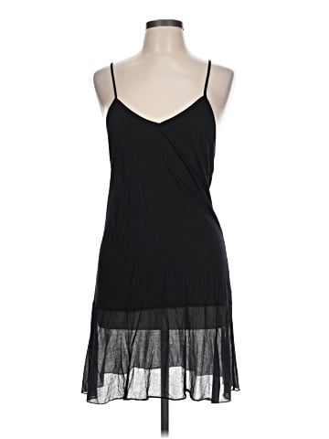 Polo by Ralph Lauren Cocktail Dress (view 1)