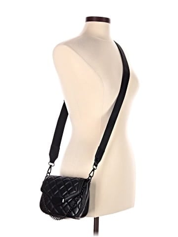 Aldo Crossbody Bag (view 2)