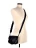 Aldo Black Crossbody Bag One size - photo 2