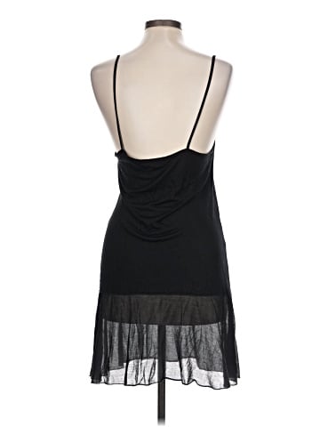 Polo by Ralph Lauren Cocktail Dress (view 2)